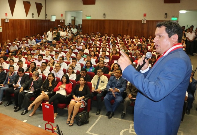 REDACCION/22ABRIL19