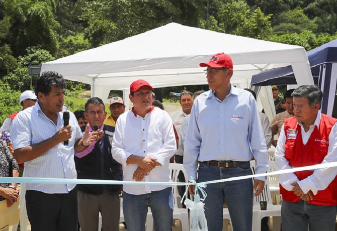 REDACCION/22ABRIL19