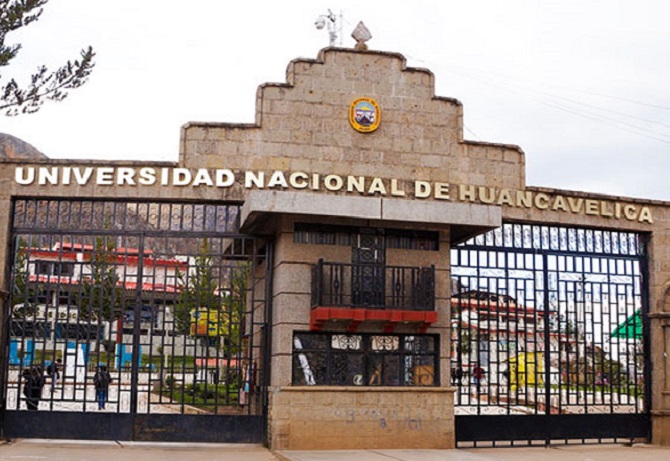 REDACCION/22MAYO19