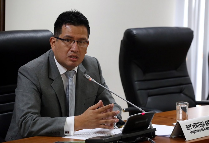 Jiménez ayala/31MAYO19