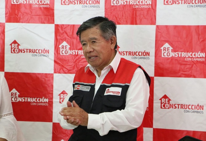 REDACCION/03JUN19