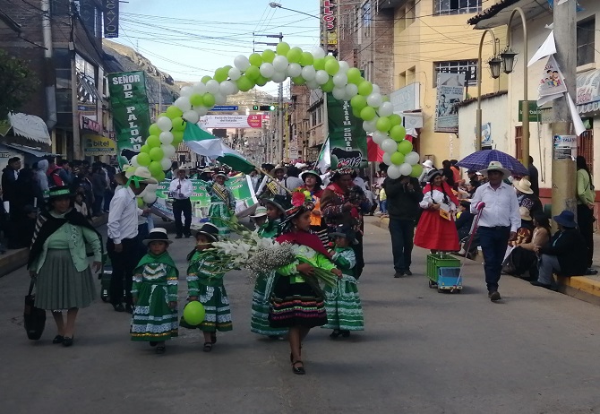 REDACCION/03JUN19