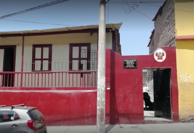 REDACCION/15JUL19