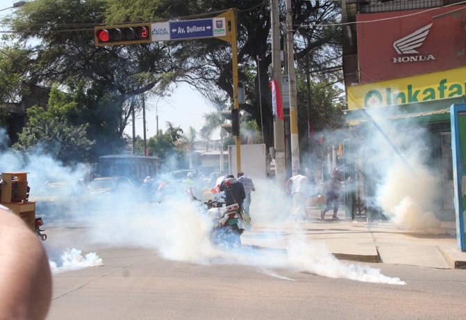 REDACCION/17JUL19