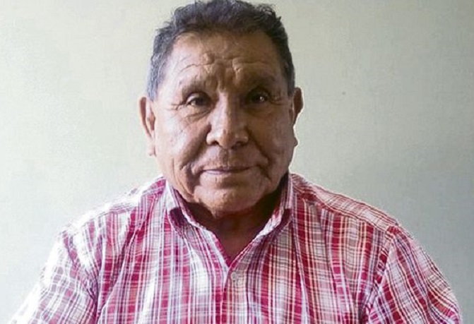 REDACCION/24JUL19