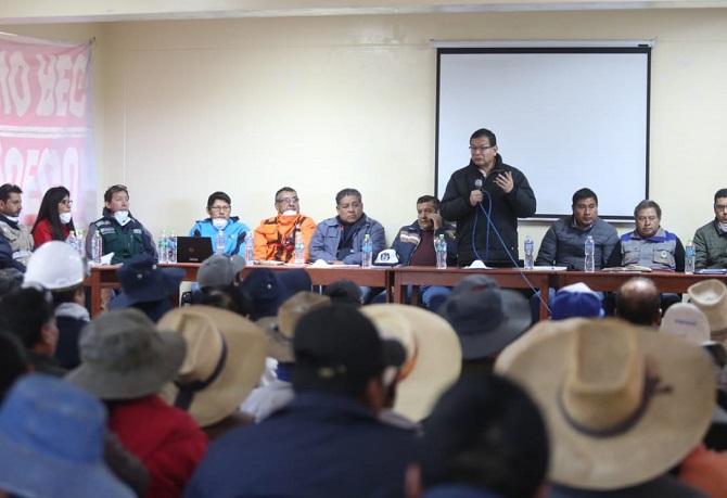 REDACCION/25JUL19