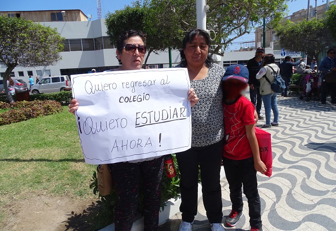 REDACCION/21AGO19