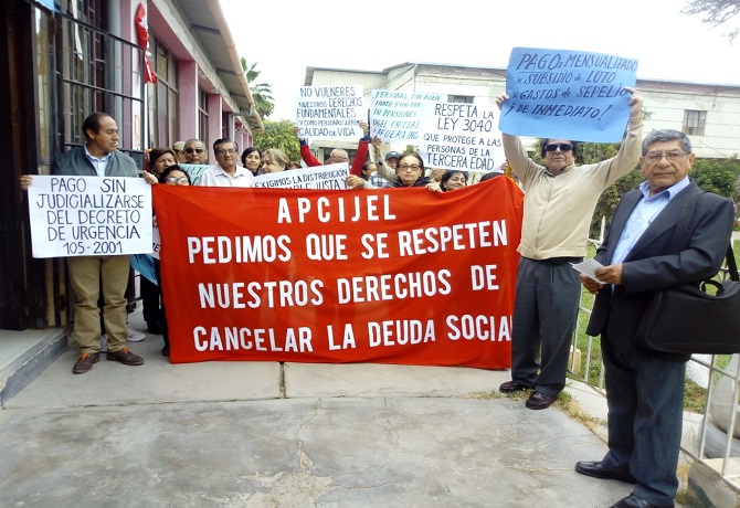 REDACCION/08AGO19