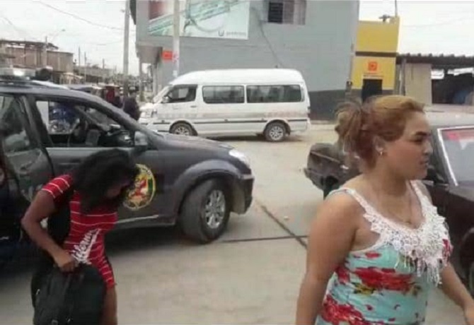 REDACCION/09AGO19