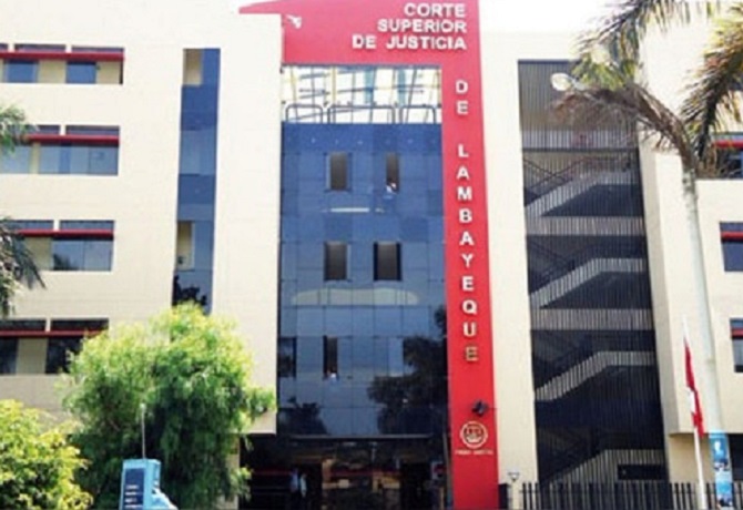 REDACCION/22AGO19