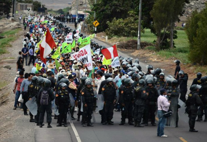 REDACCION/29AGO19