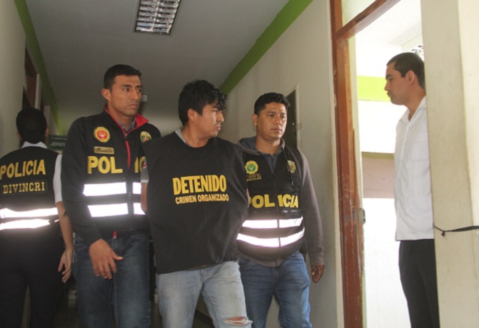 REDACCION/17SET19
