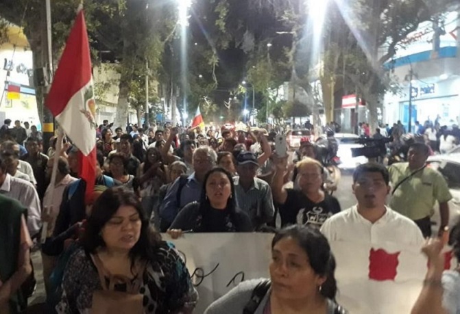 REDACCION/02OCT19