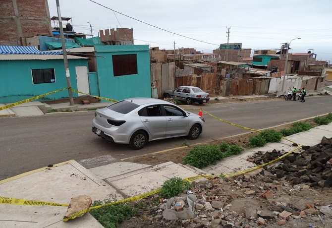REDACCION/03OCT19
