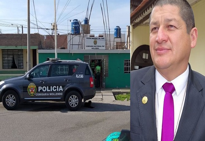 REDACCION/03OCT19