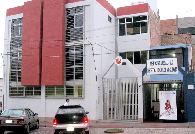 REDACCION/18OCT19