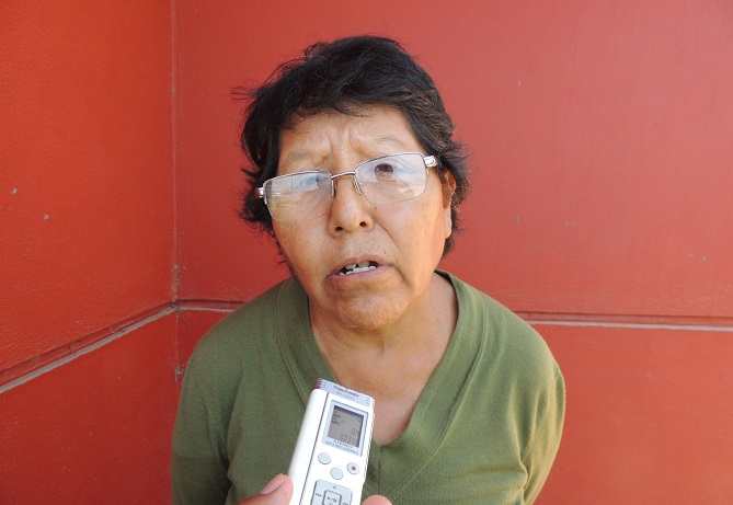 REDACCION/22OCT19