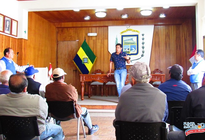 REDACCION/22OCT19