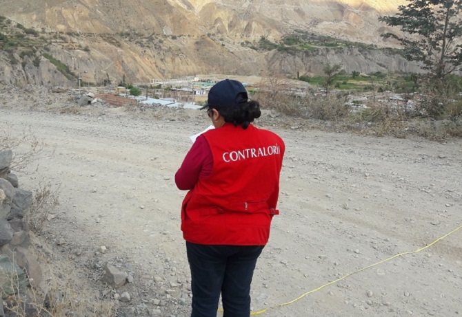 REDACCION/22OCT19
