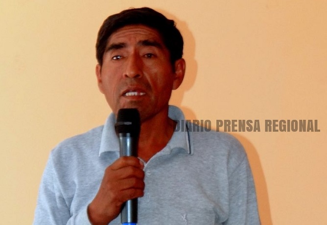 REDACCION/24OCT19