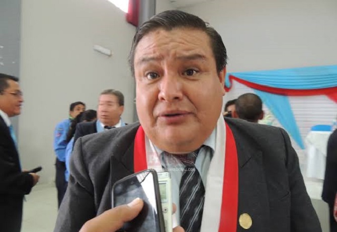 REDACCION/24OCT19