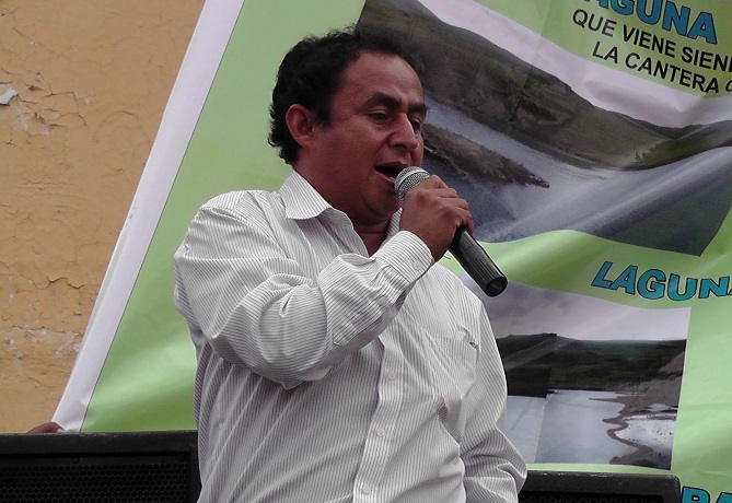 REDACCION/25OCT19