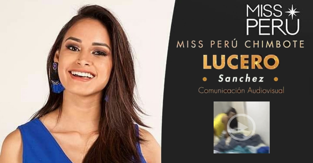 Lucero-Sanchez-Video-Intimo