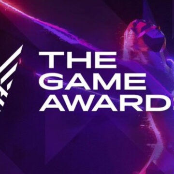 The Game Awards 2020: Nominados oficiales al GOTY y otras categorías