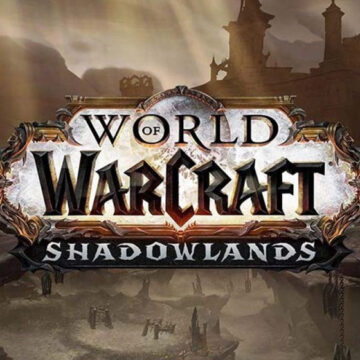 World of Warcraft: Shadowlands supera récord de ventas