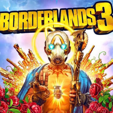 ¡Borderlands 3 gratis! Reclama este grandioso juego en la Epic Games Store sin costo alguno