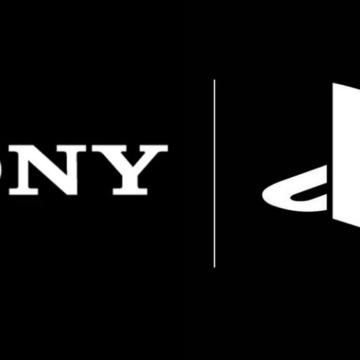 Exempleada de PlayStation demanda a la empresa por discriminación de género