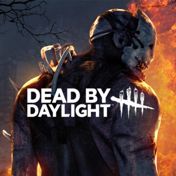 Reclama Dead by Daylight gratis en la plataforma de Epic Games Store