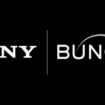 PlayStation: Sony compra Bungie, creadores de Destiny y Halo, por 3.600 millones de dólares