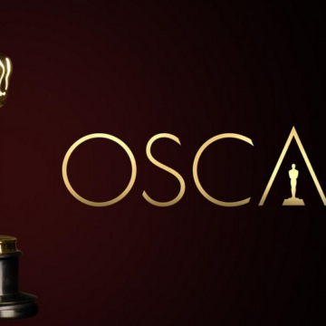 Oscar 2022: nominados a los premios de la Academia de Hollywood