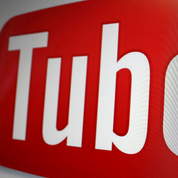 Youtube ofrecerá series y películas gratis en su plataforma