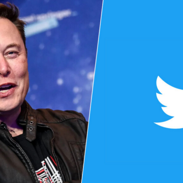 Elon Musk estaría cerca de lograr comprar Twitter