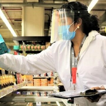 El Indecopi multó a Nestlé por no informar en el plazo en el que productos contenían moho