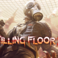 Consigue ‘Killing Floor 2’ gratis en la Epic Games Store