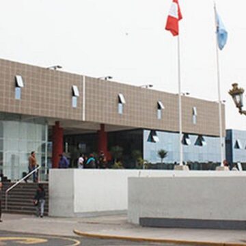 Contraloría advierte pagos por alquiler “fantasma” de vehículos en Municipalidad Provincial del Callao